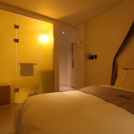 Hotel Jade Seul Pokój zdjęcie