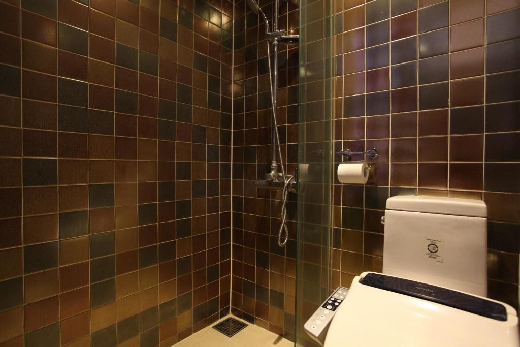 Hotel Jade Seul Pokój zdjęcie