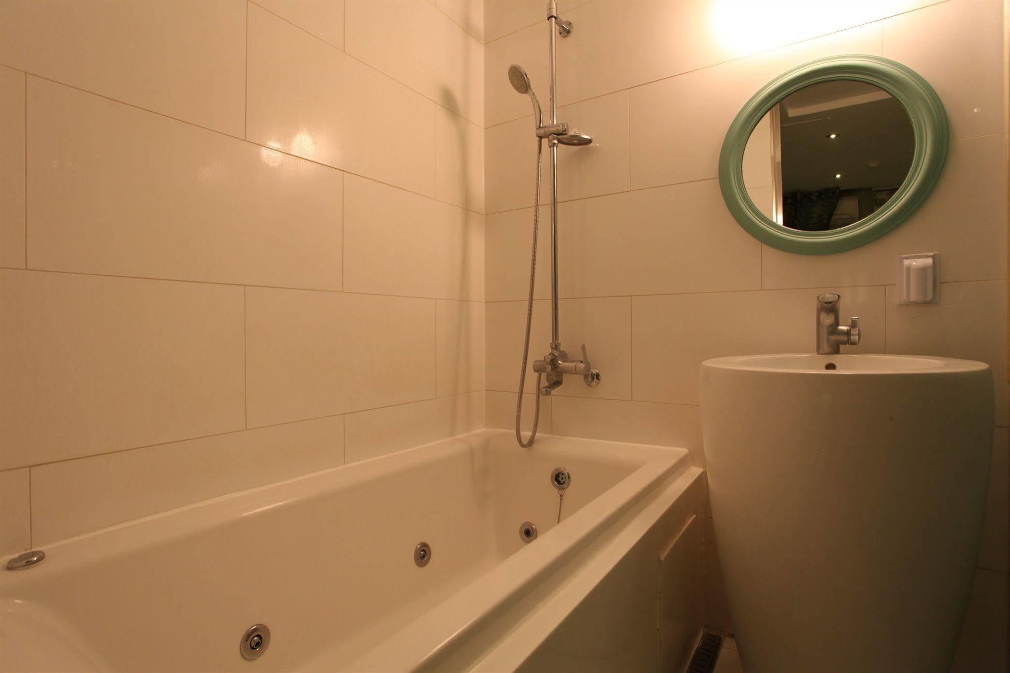 Hotel Jade Seul Zewnętrze zdjęcie