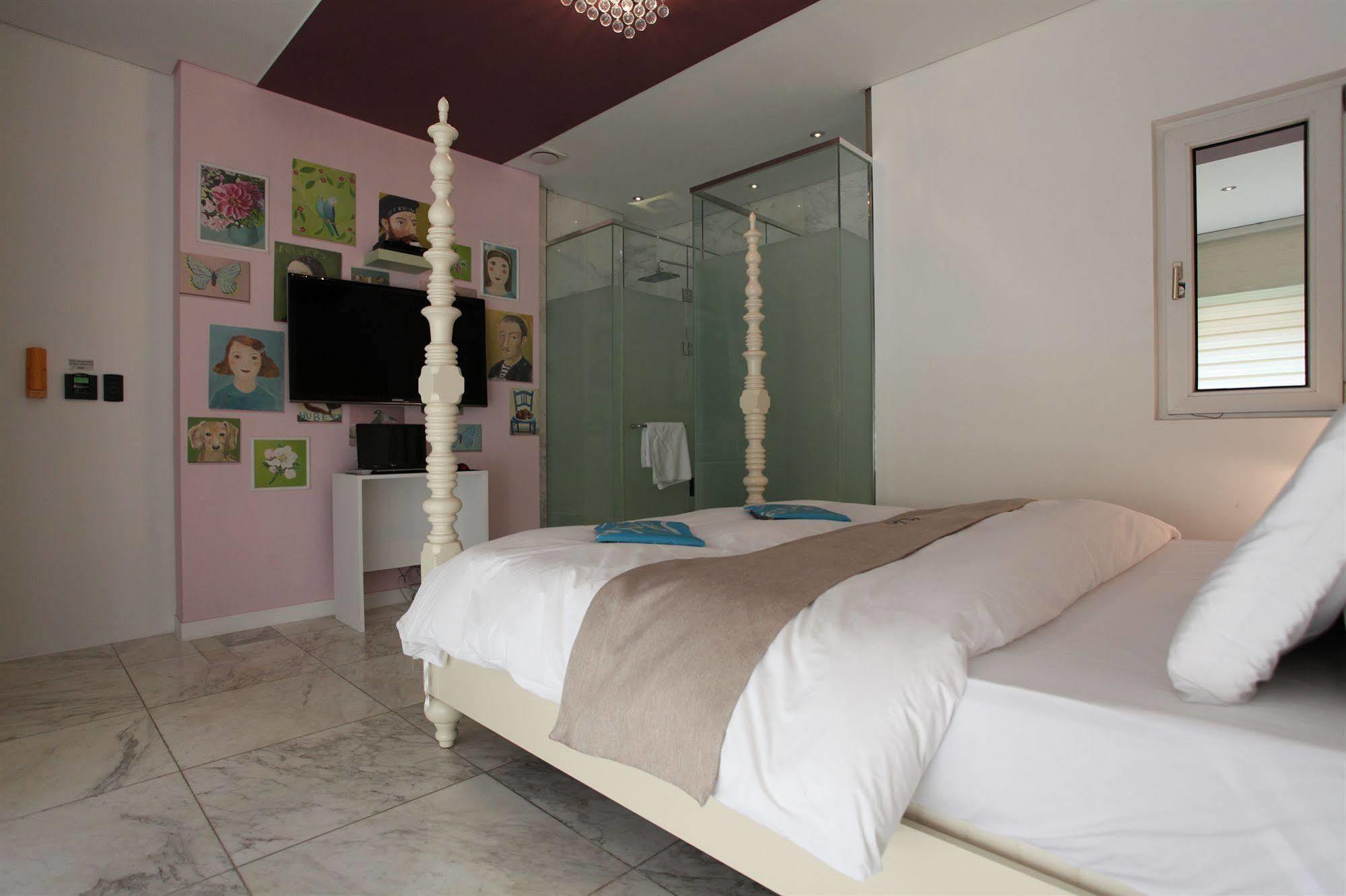 Hotel Jade Seul Zewnętrze zdjęcie
